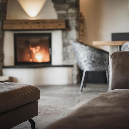 Chalet Bergsucht In Ruhpolding Bayern, Traumlage Am Sonnigen Suedhang, Kostenlose Parkplaetze, Schnelles Wlan, Ruhige Sackgasse, Netflix Inklusive Luaran gambar