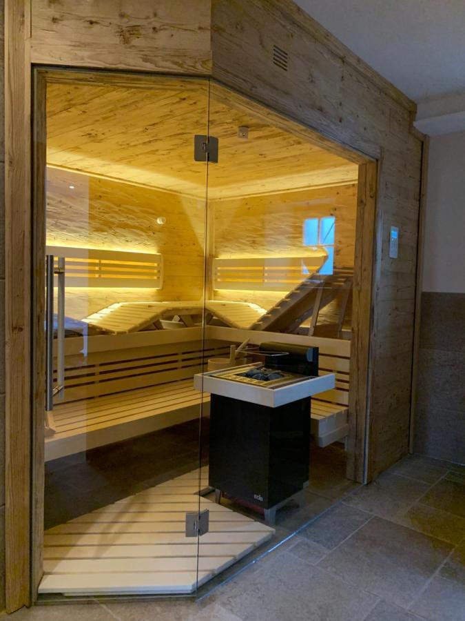Chalet Bergsucht In Ruhpolding Bayern, Traumlage Am Sonnigen Suedhang, Kostenlose Parkplaetze, Schnelles Wlan, Ruhige Sackgasse, Netflix Inklusive Luaran gambar